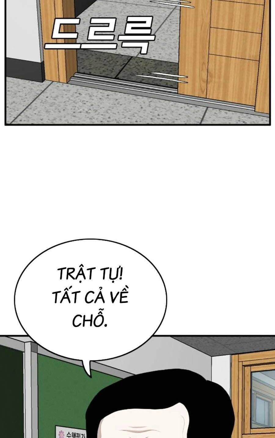 Người Xấu Chapter 166 - 111