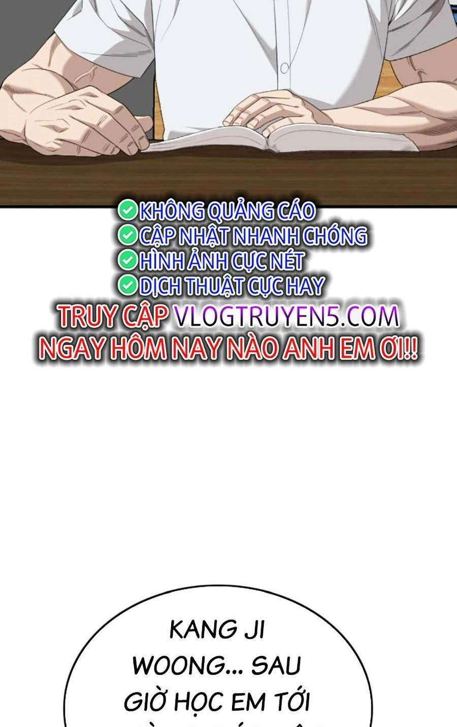 Người Xấu Chapter 166 - 115