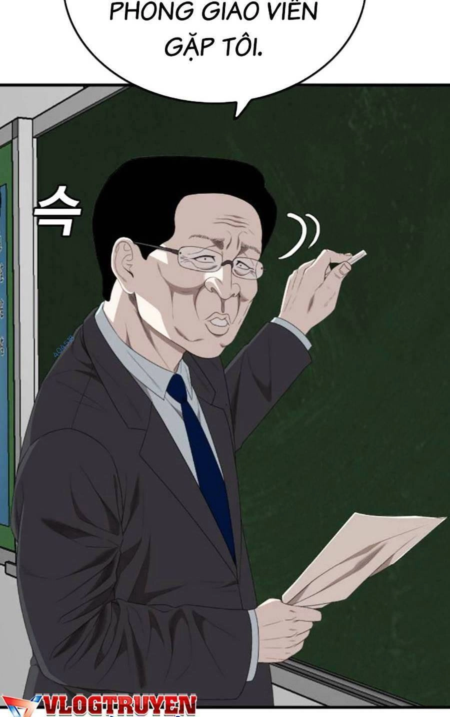 Người Xấu Chapter 166 - 116