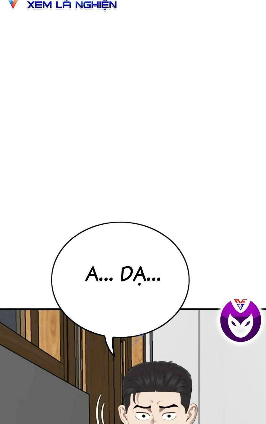 Người Xấu Chapter 166 - 117