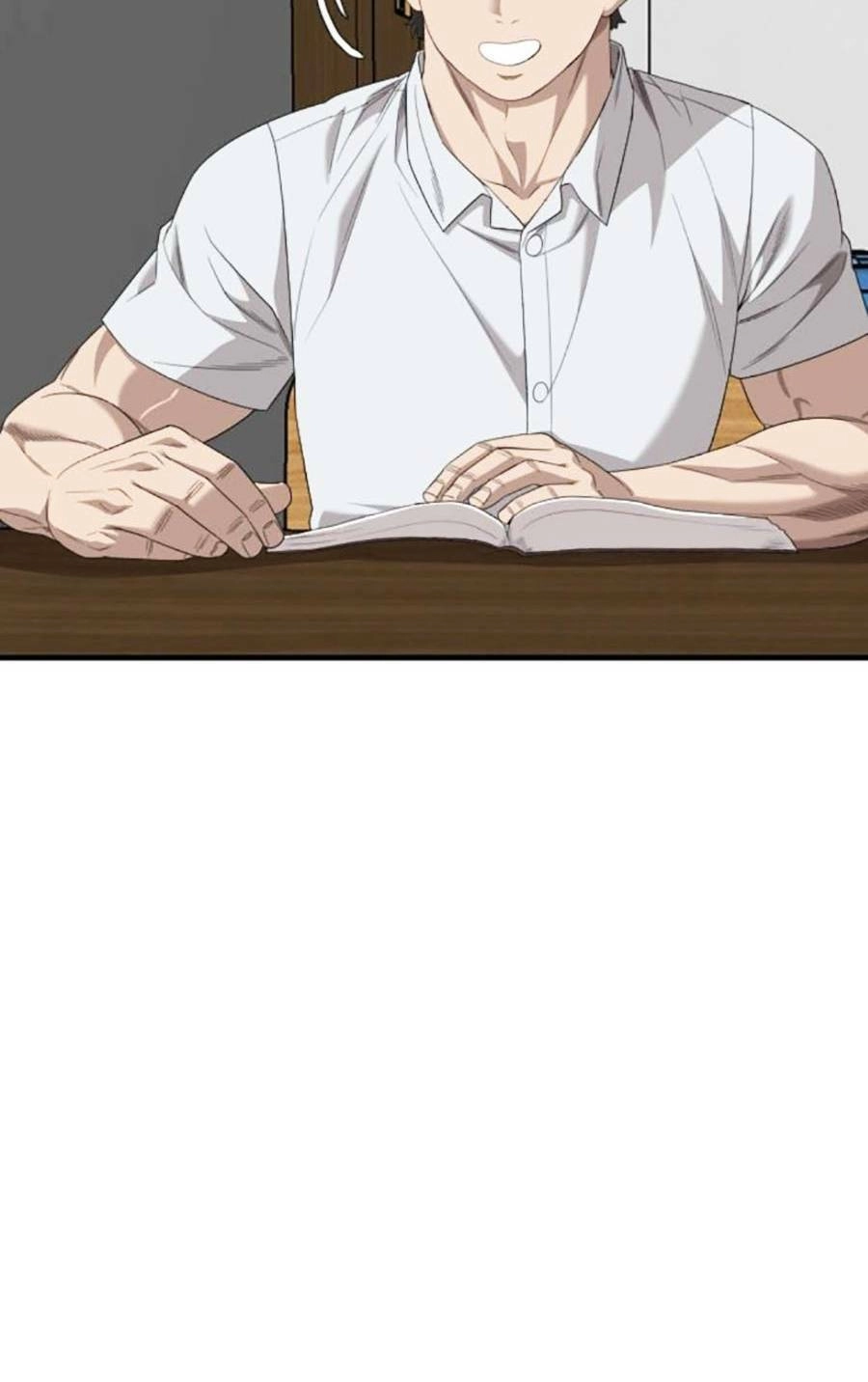 Người Xấu Chapter 166 - 118