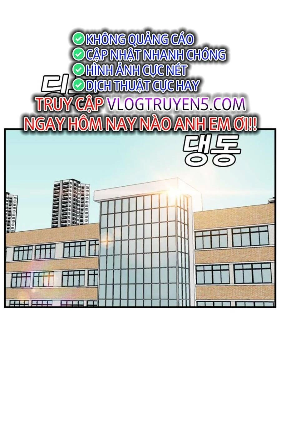 Người Xấu Chapter 166 - 119