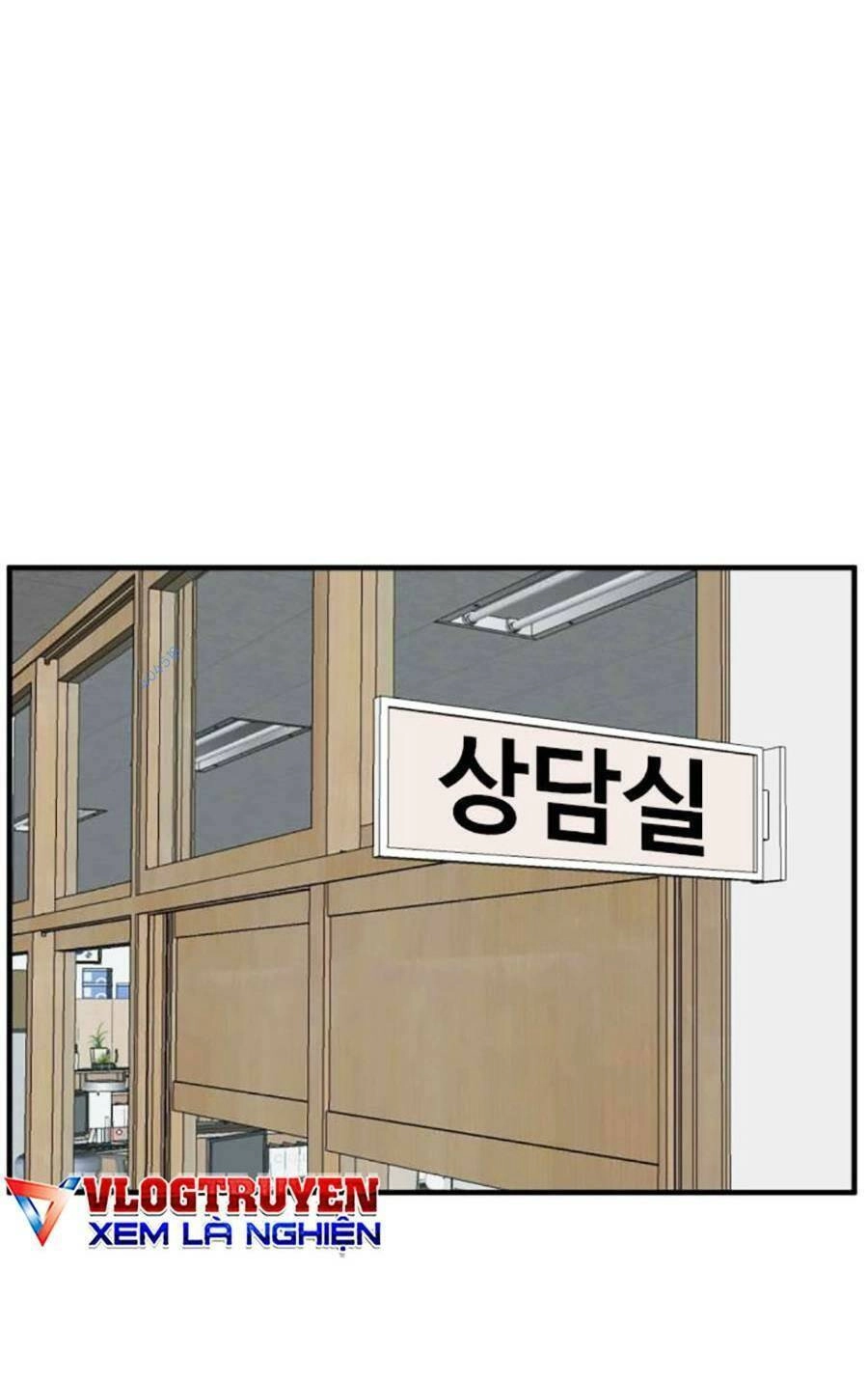 Người Xấu Chapter 166 - 120