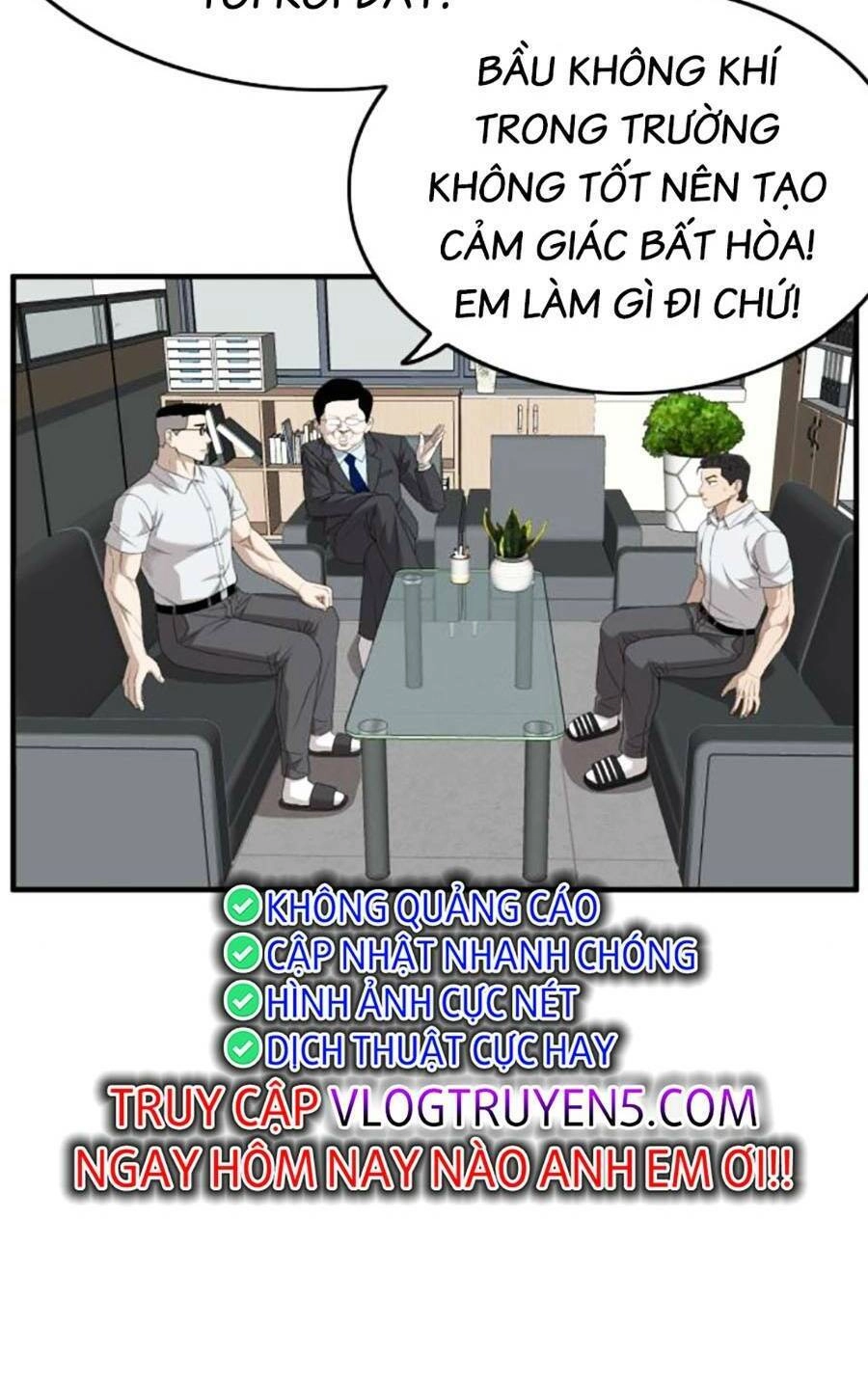 Người Xấu Chapter 166 - 123