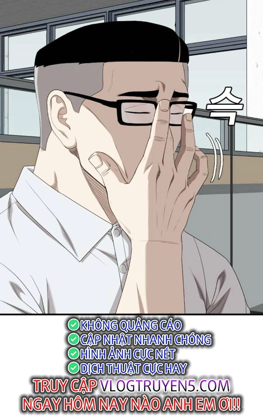 Người Xấu Chapter 166 - 127