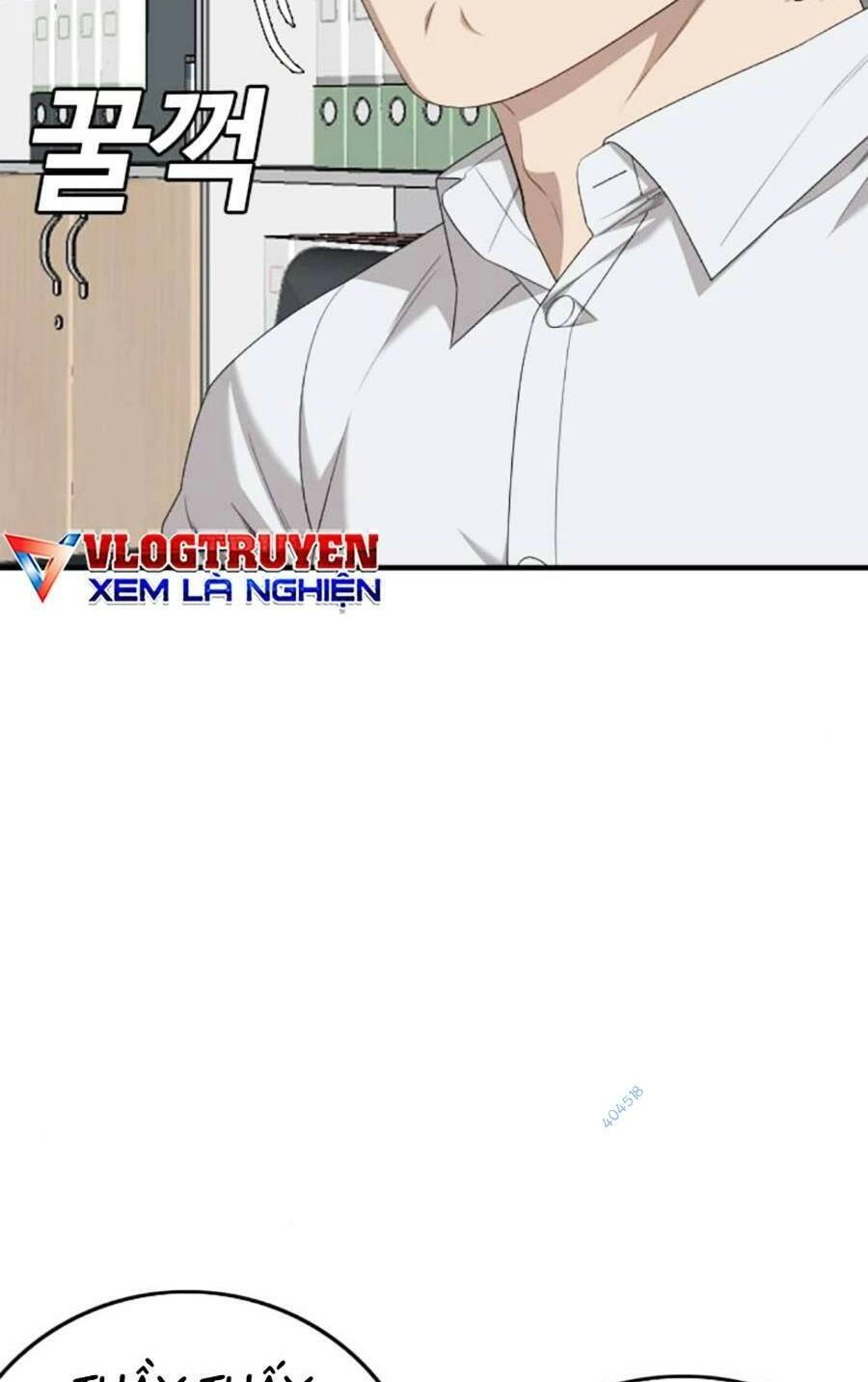 Người Xấu Chapter 166 - 129