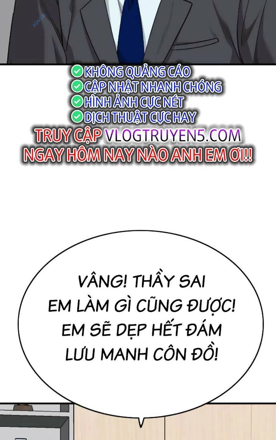 Người Xấu Chapter 166 - 132