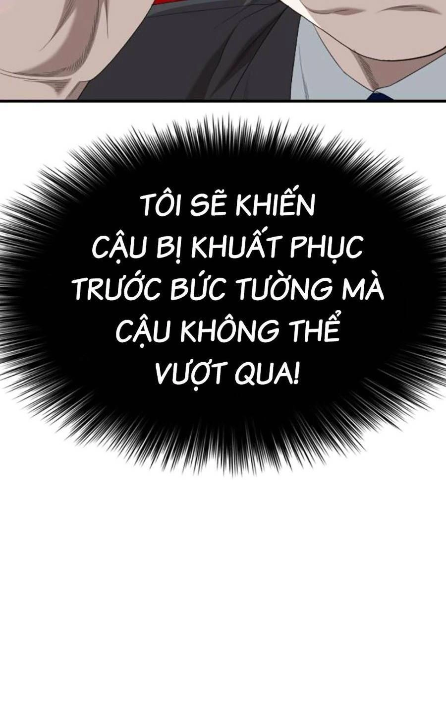 Người Xấu Chapter 166 - 135