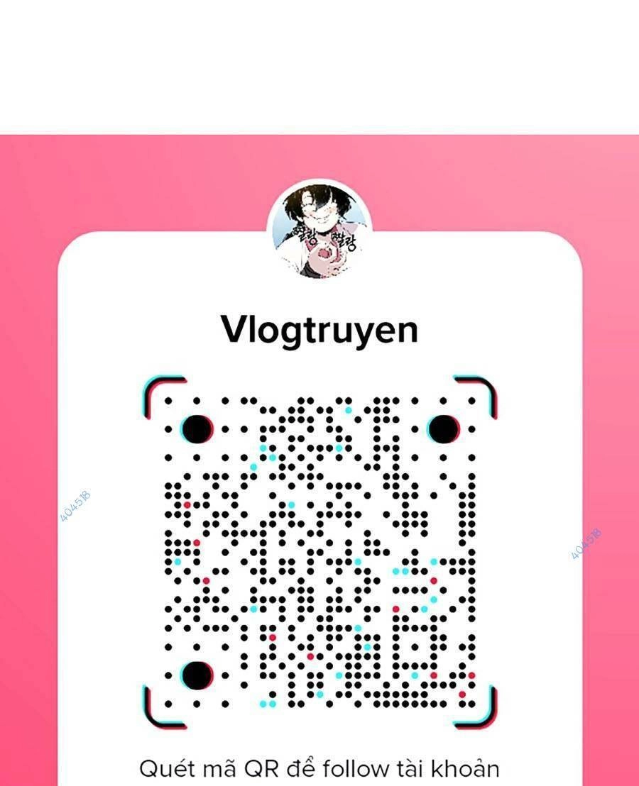 Người Xấu Chapter 166 - 136