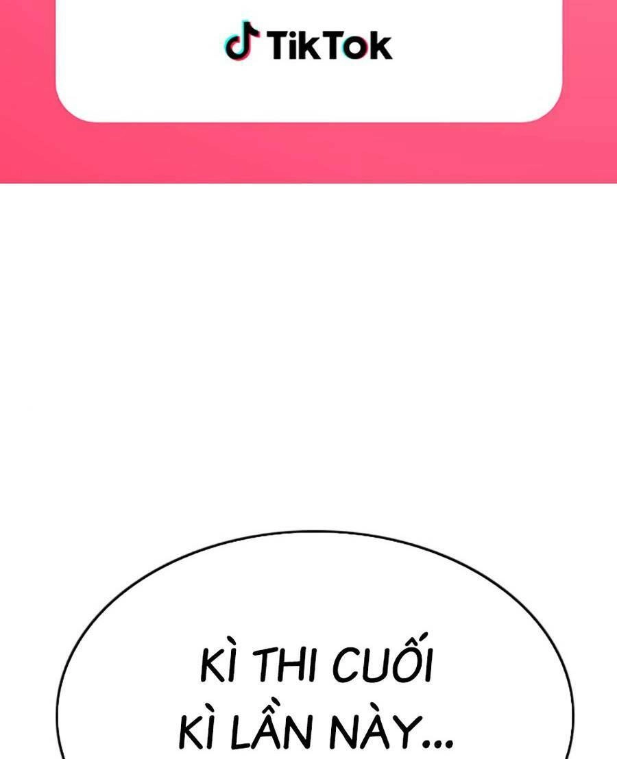 Người Xấu Chapter 166 - 137