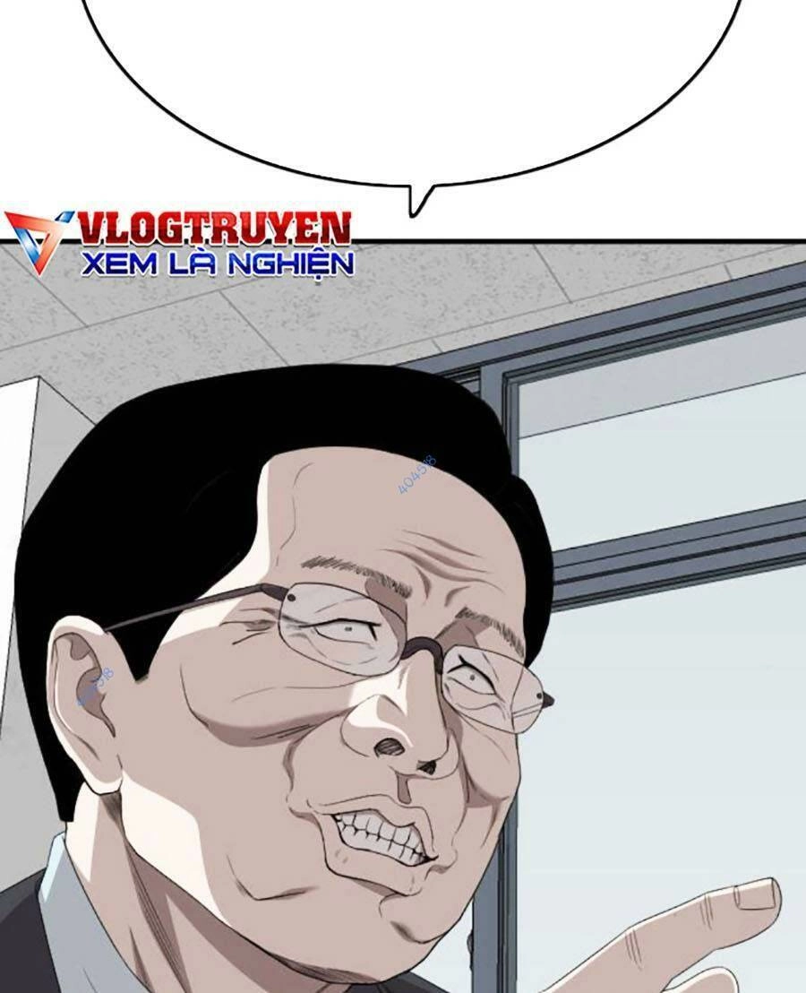 Người Xấu Chapter 166 - 138