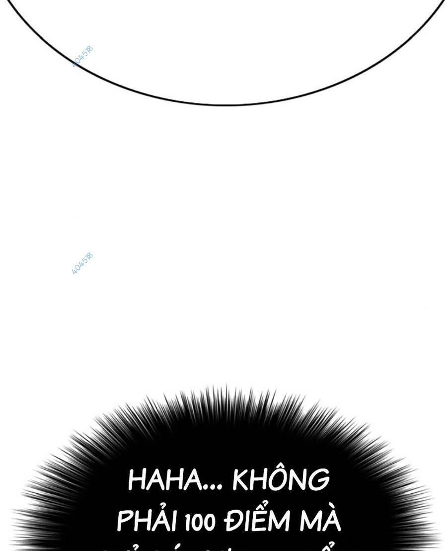 Người Xấu Chapter 166 - 140