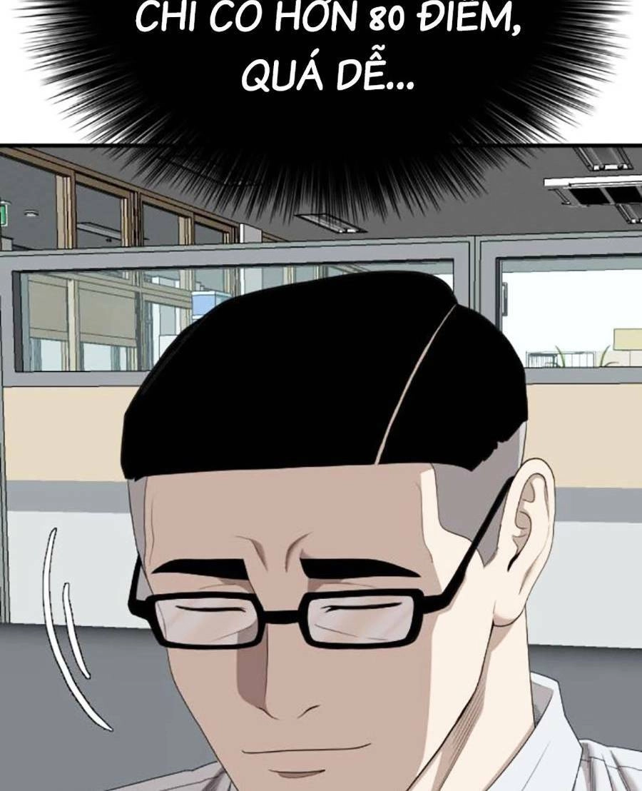 Người Xấu Chapter 166 - 141