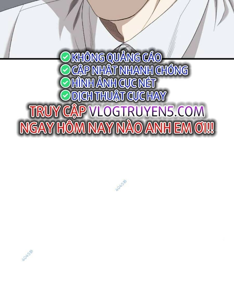 Người Xấu Chapter 166 - 142