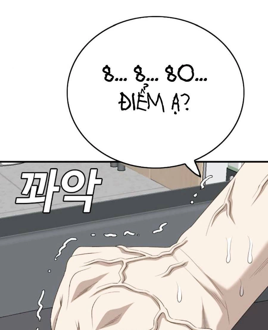 Người Xấu Chapter 166 - 143