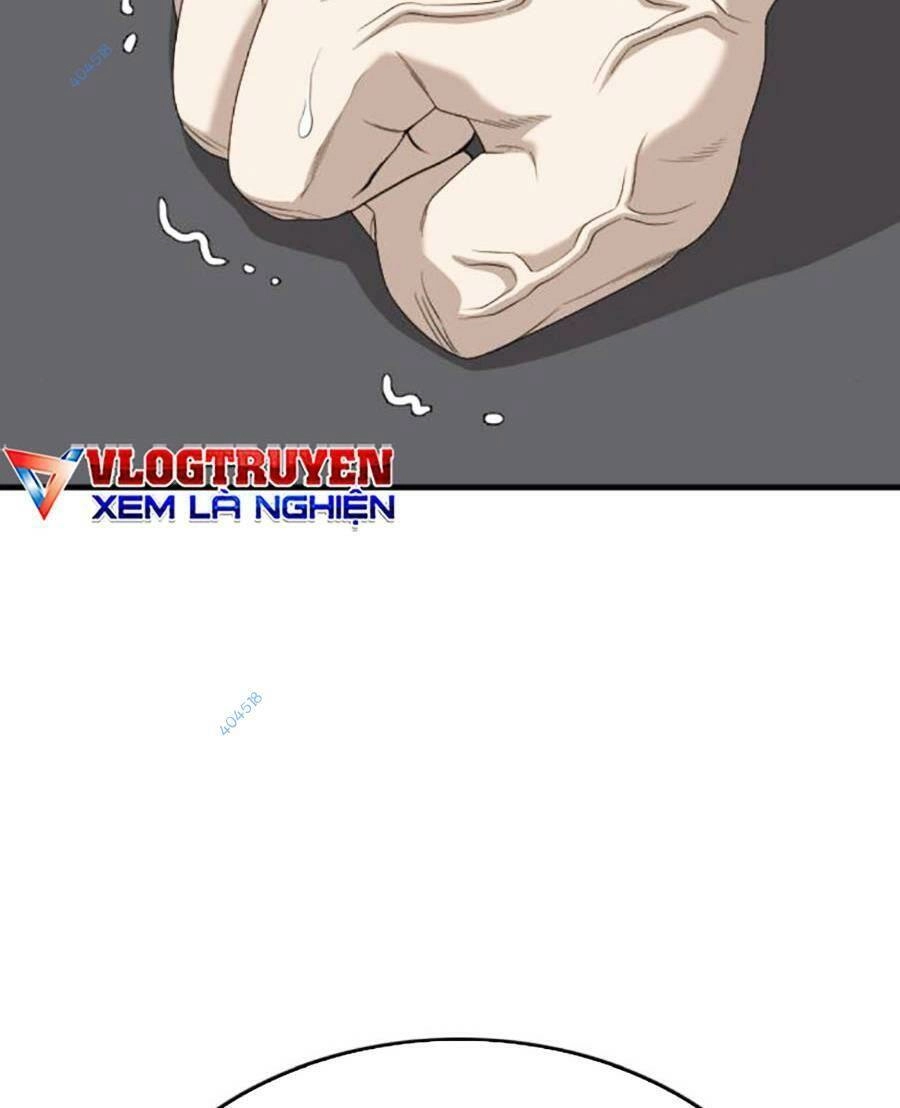 Người Xấu Chapter 166 - 144