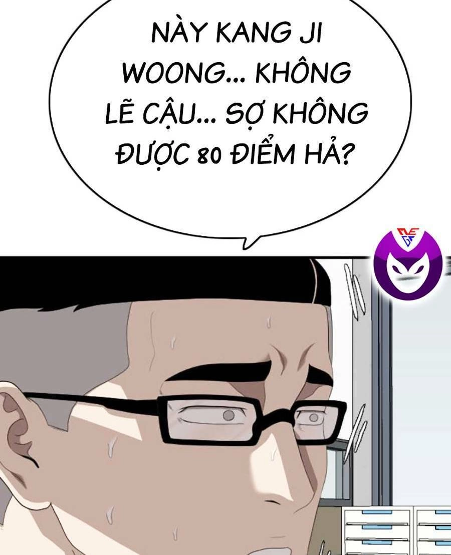 Người Xấu Chapter 166 - 145