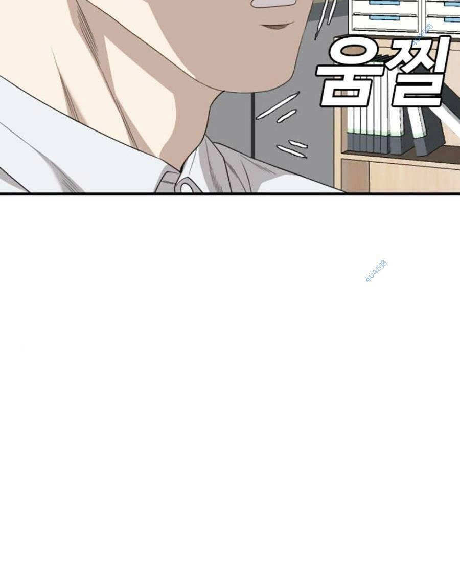 Người Xấu Chapter 166 - 146