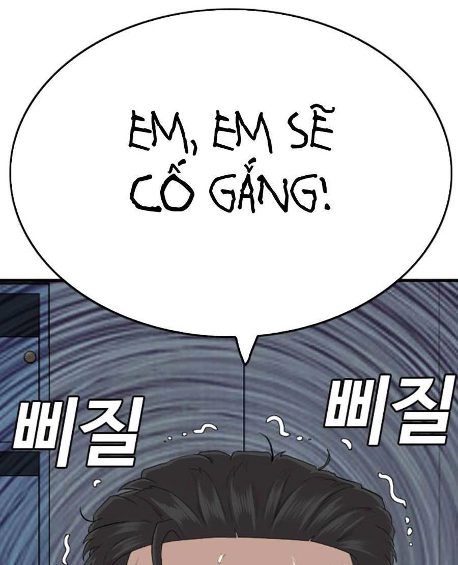 Người Xấu Chapter 166 - 147