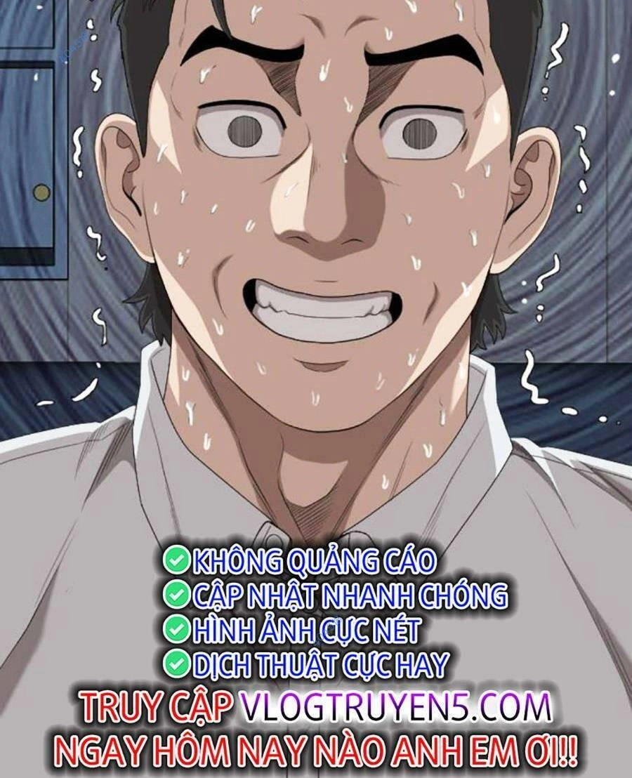 Người Xấu Chapter 166 - 148