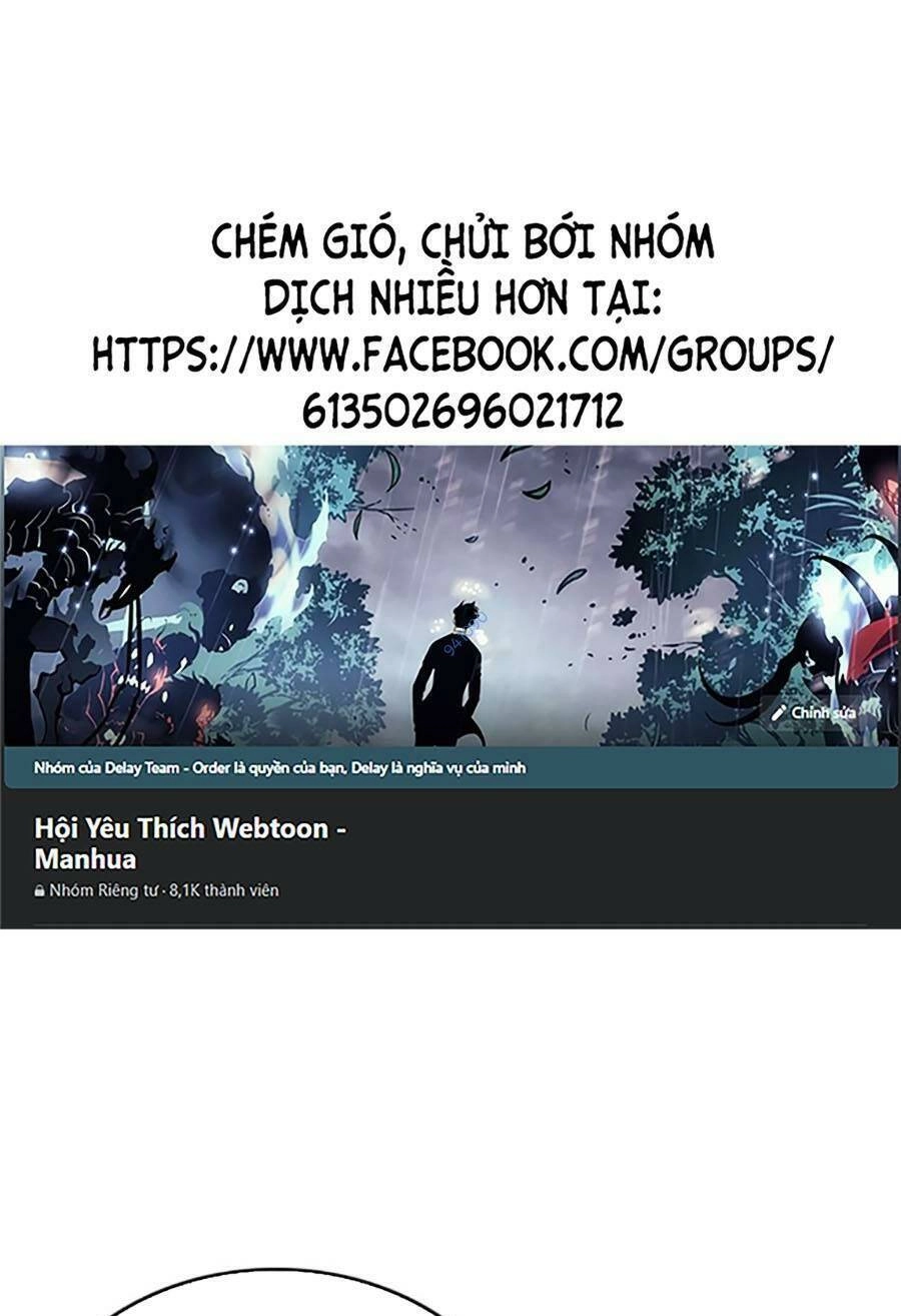 Người Xấu Chapter 162 - 1