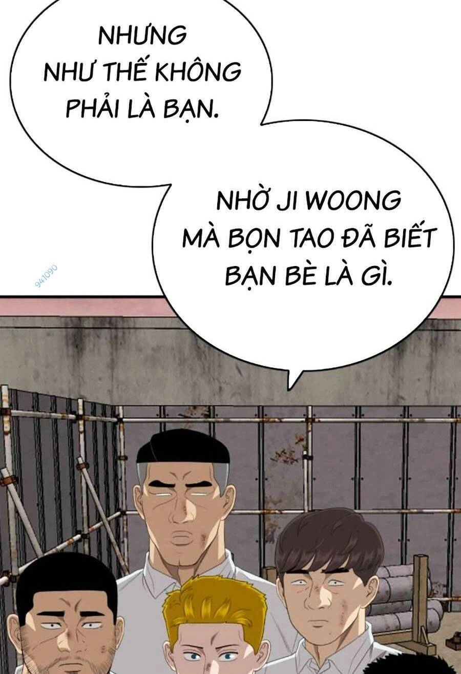 Người Xấu Chapter 162 - 2