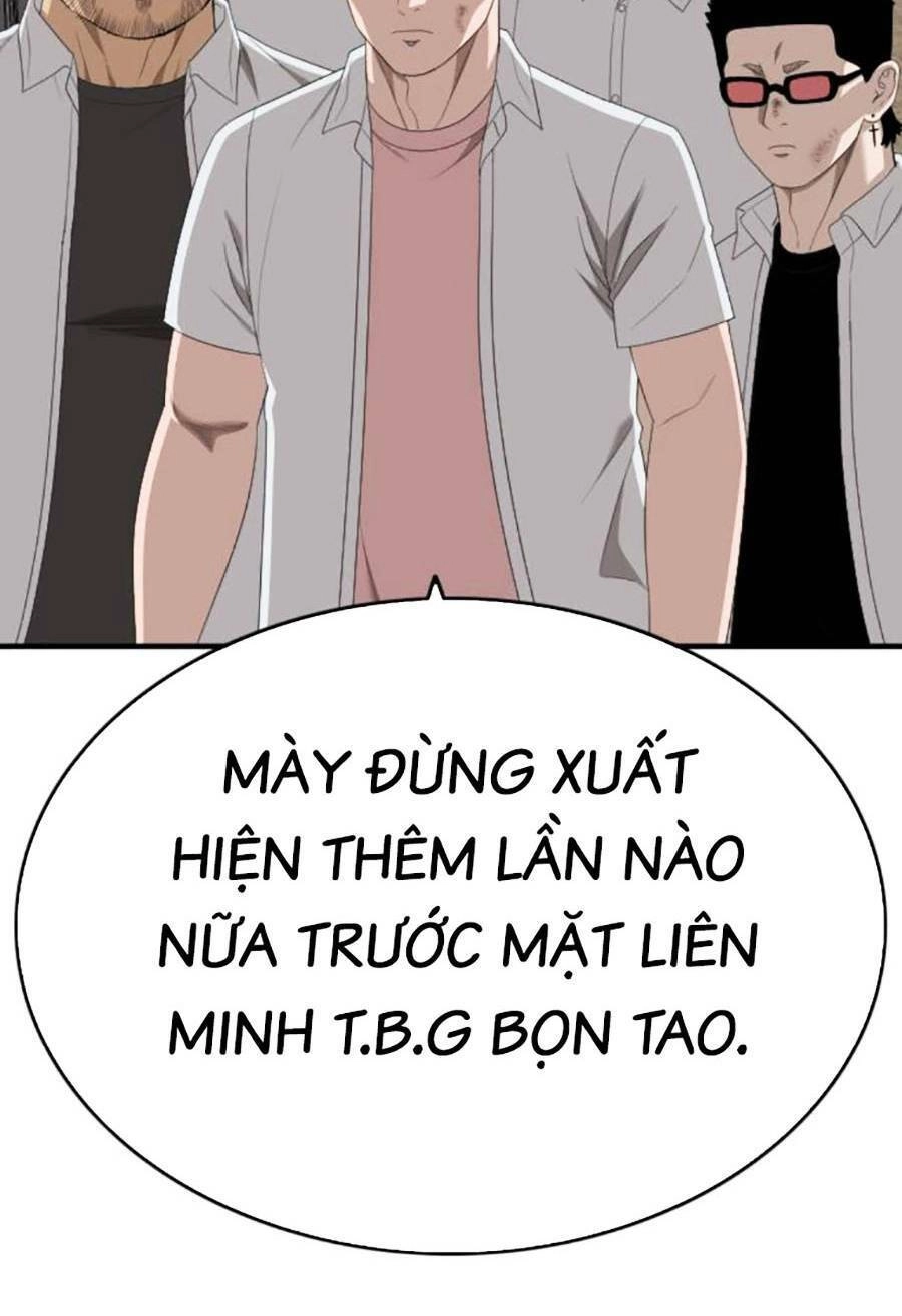 Người Xấu Chapter 162 - 3