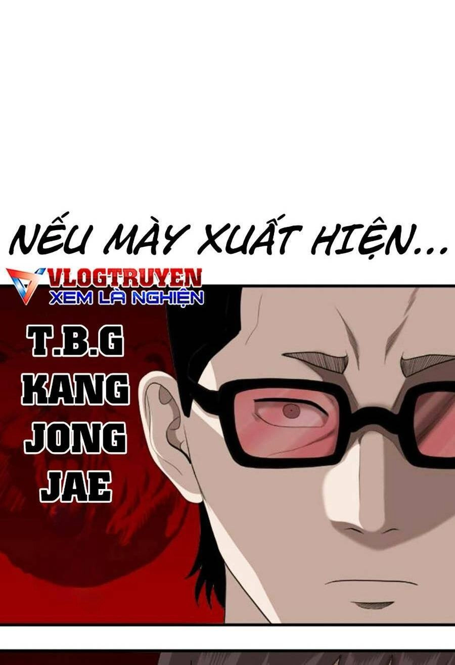 Người Xấu Chapter 162 - 4