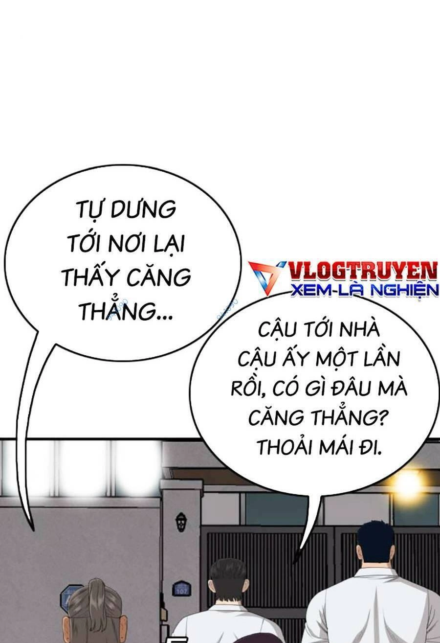Người Xấu Chapter 162 - 9