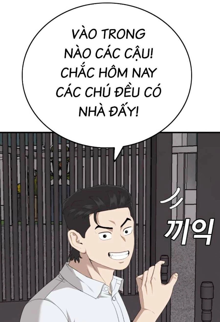 Người Xấu Chapter 162 - 11