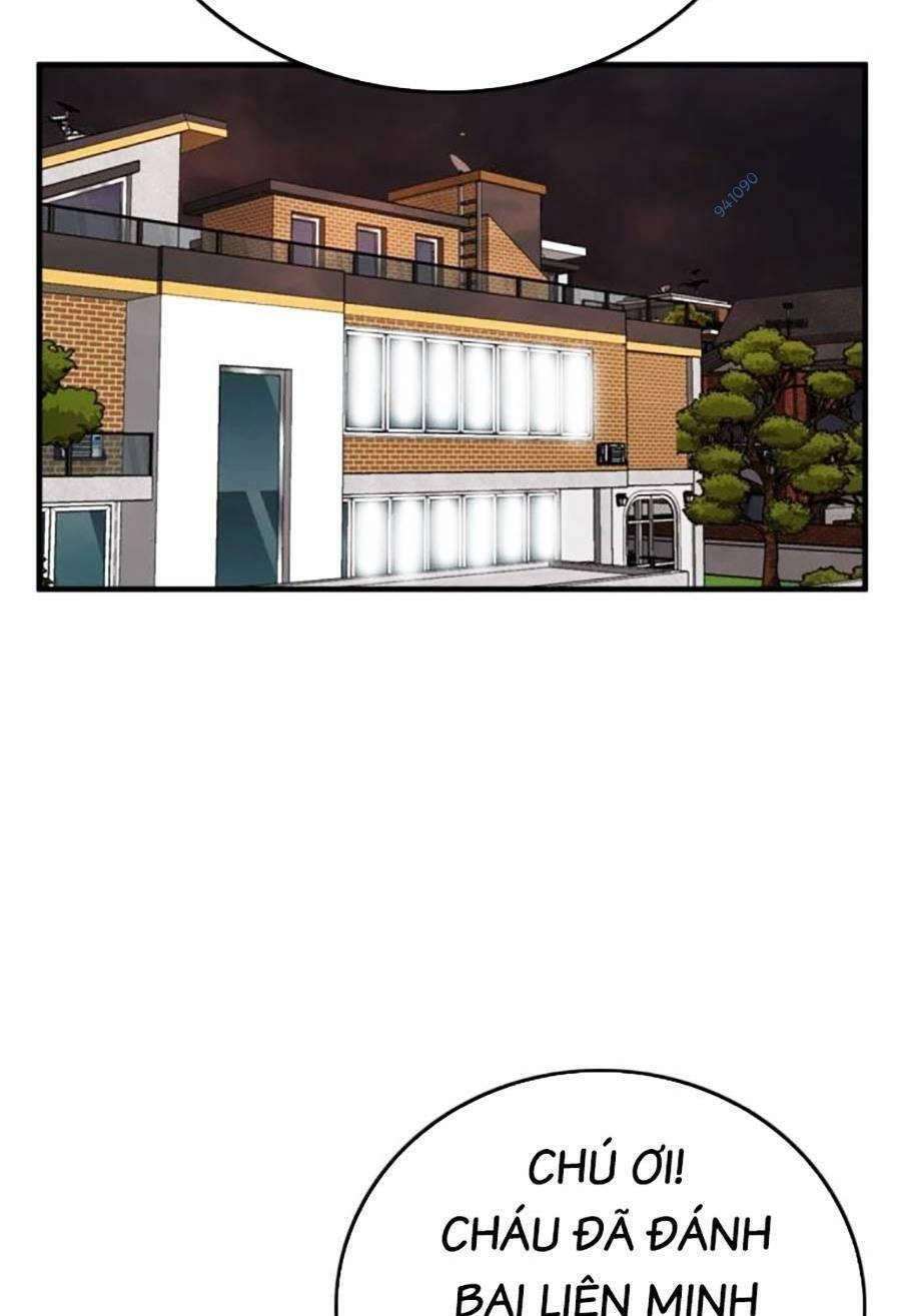 Người Xấu Chapter 162 - 13