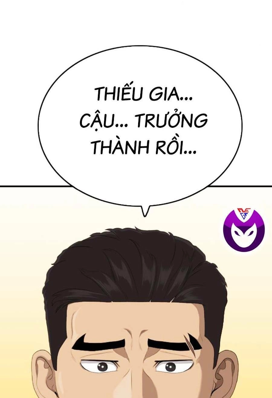 Người Xấu Chapter 162 - 15