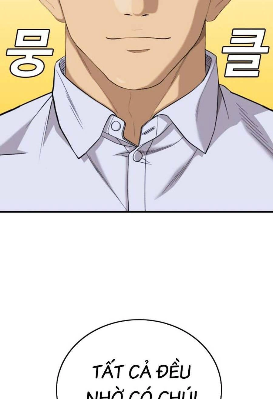 Người Xấu Chapter 162 - 16