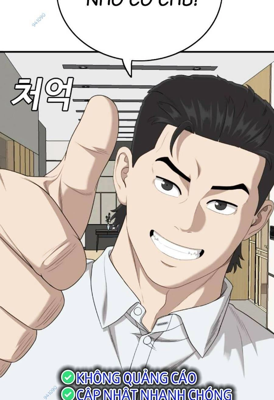 Người Xấu Chapter 162 - 17