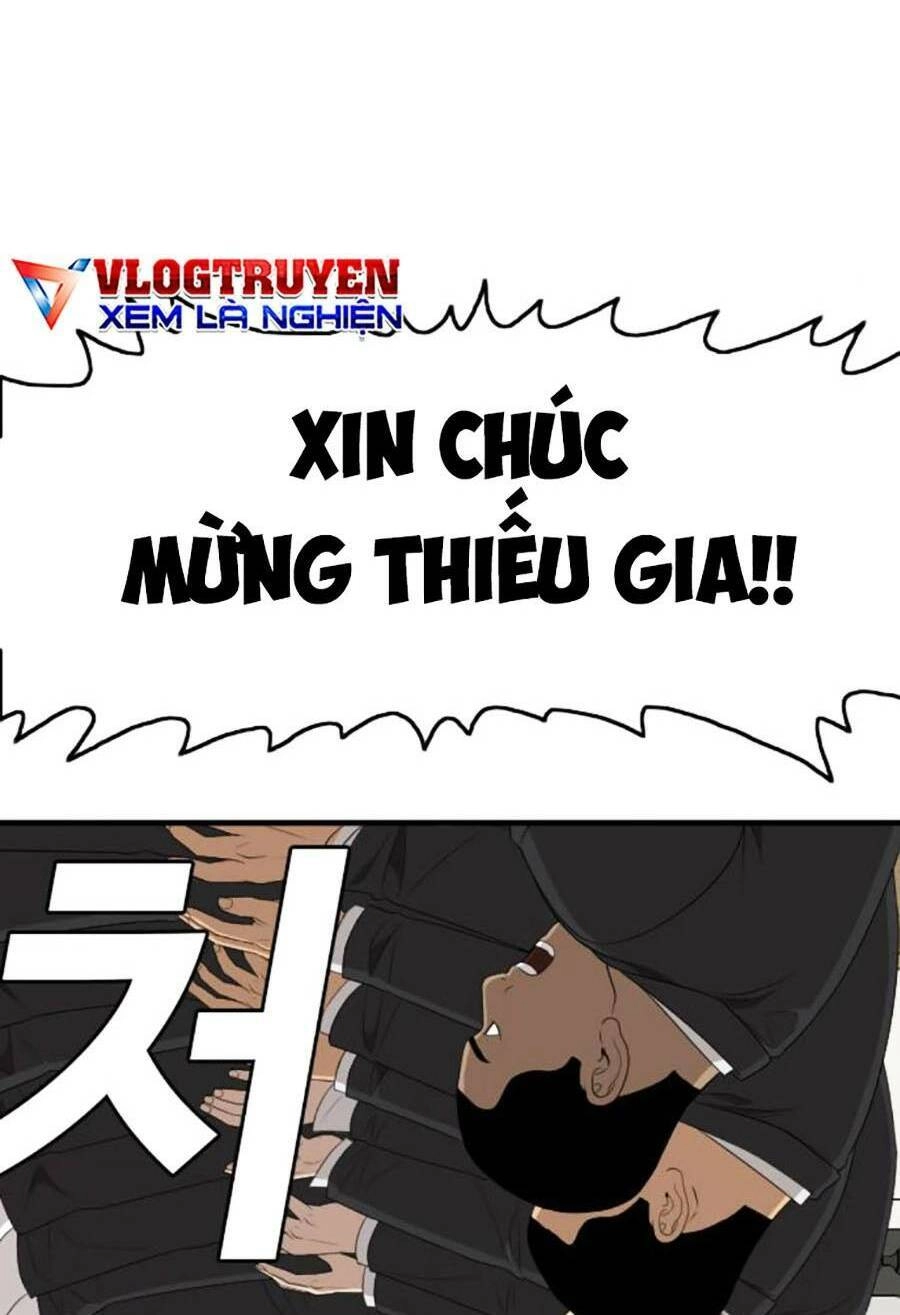Người Xấu Chapter 162 - 20