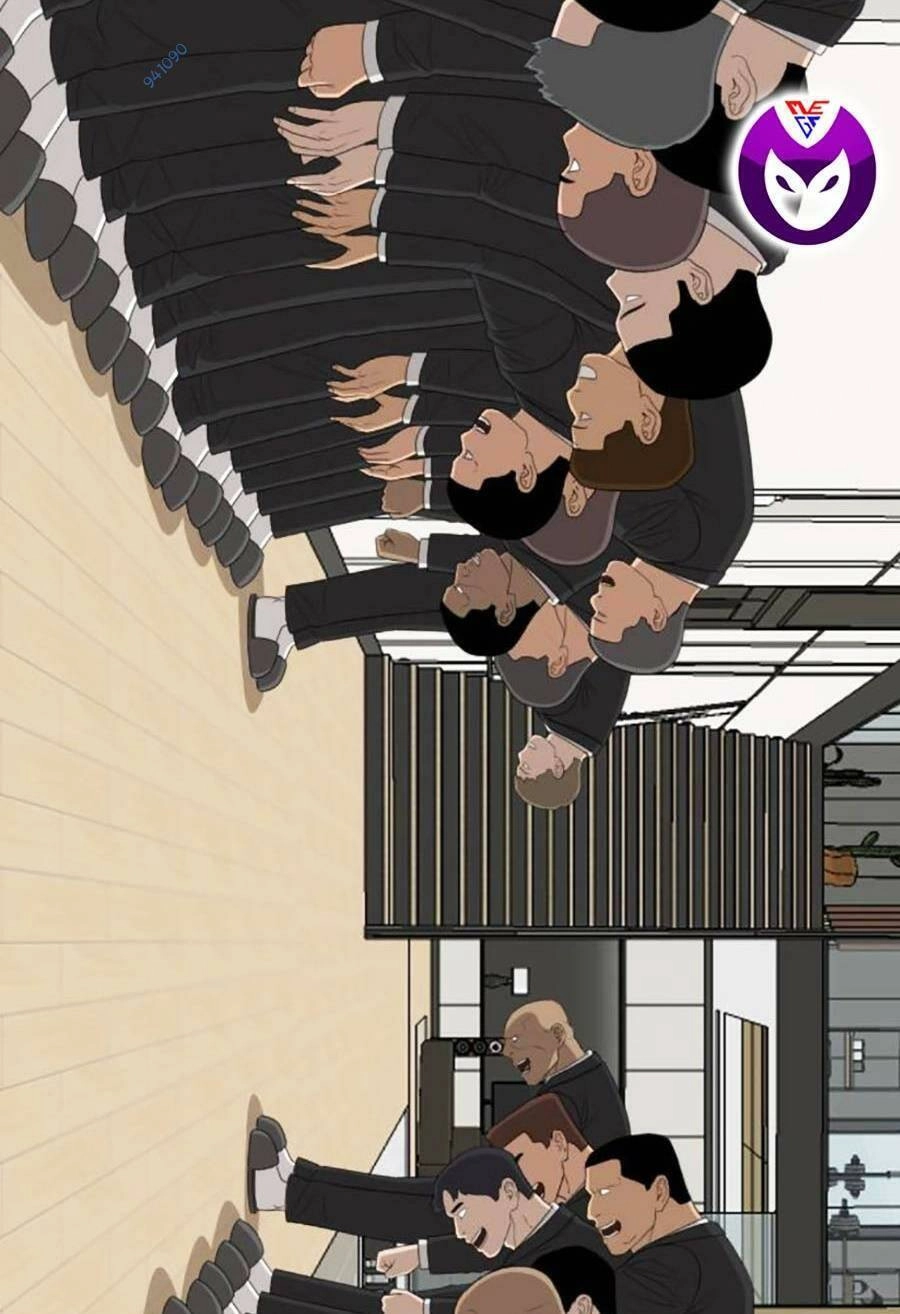 Người Xấu Chapter 162 - 21