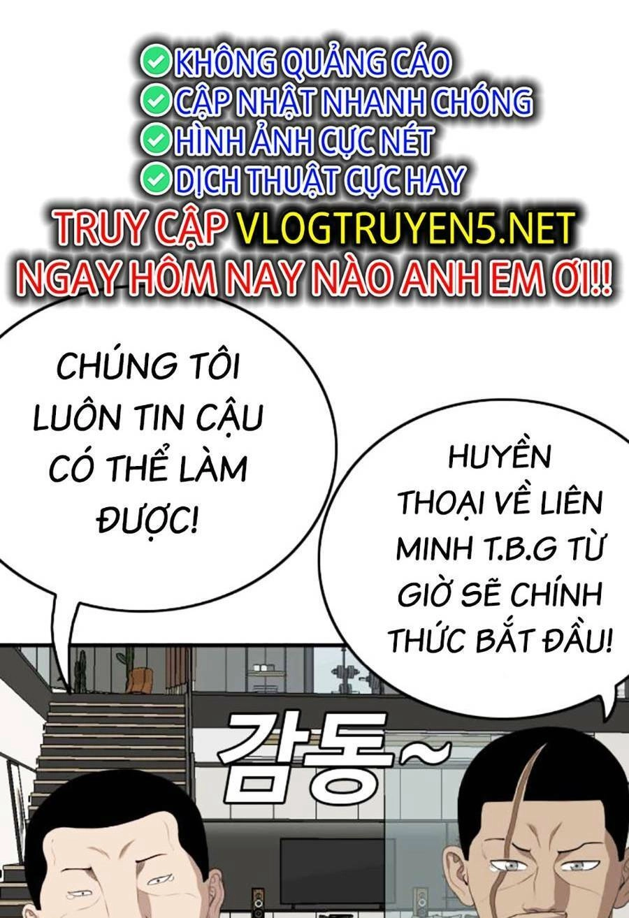 Người Xấu Chapter 162 - 23