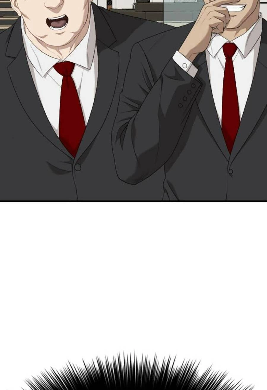 Người Xấu Chapter 162 - 24