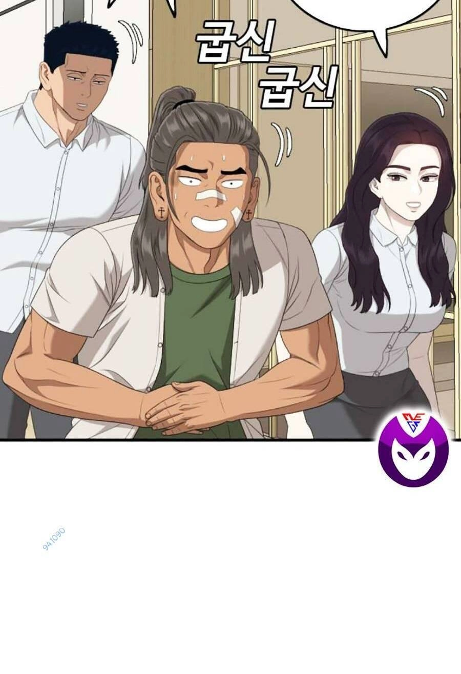 Người Xấu Chapter 162 - 26