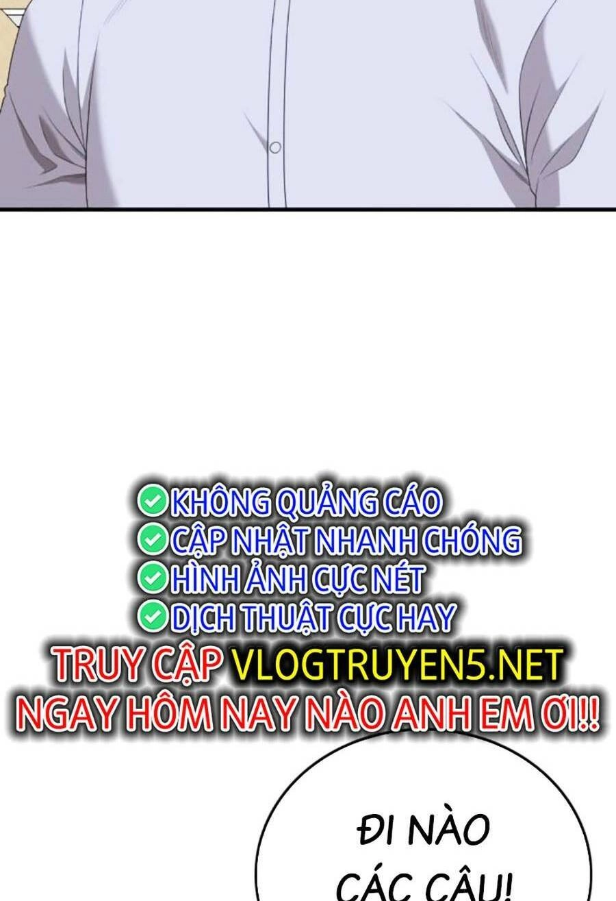 Người Xấu Chapter 162 - 28