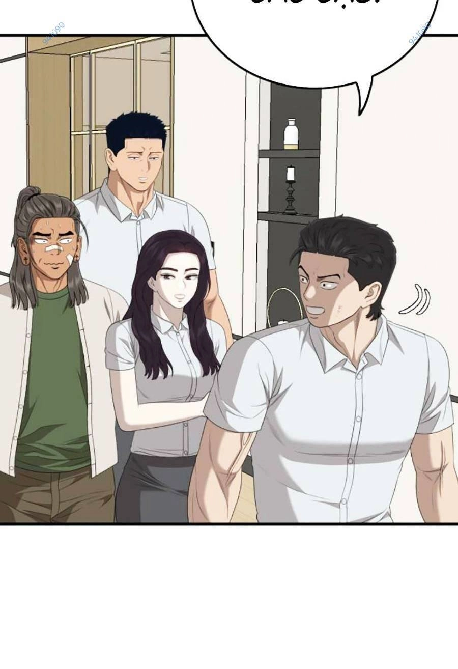 Người Xấu Chapter 162 - 29