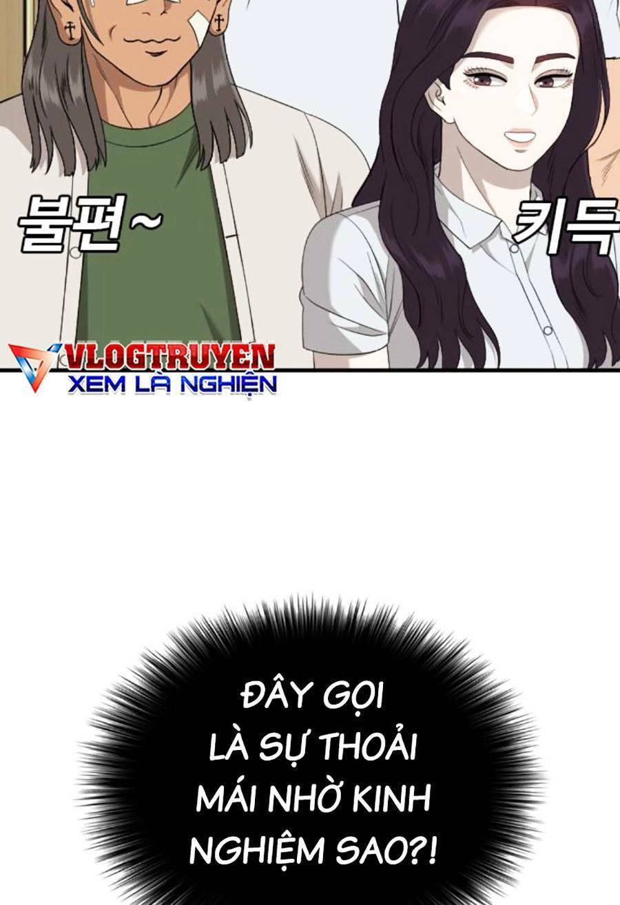 Người Xấu Chapter 162 - 31