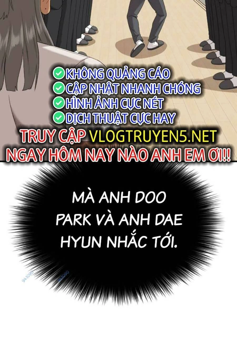 Người Xấu Chapter 162 - 34