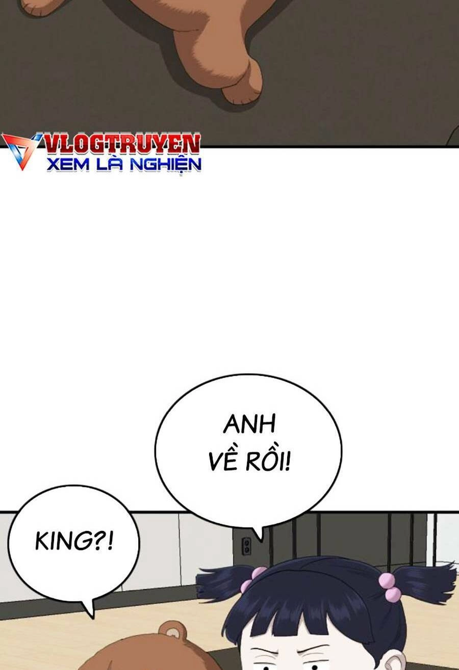 Người Xấu Chapter 162 - 36