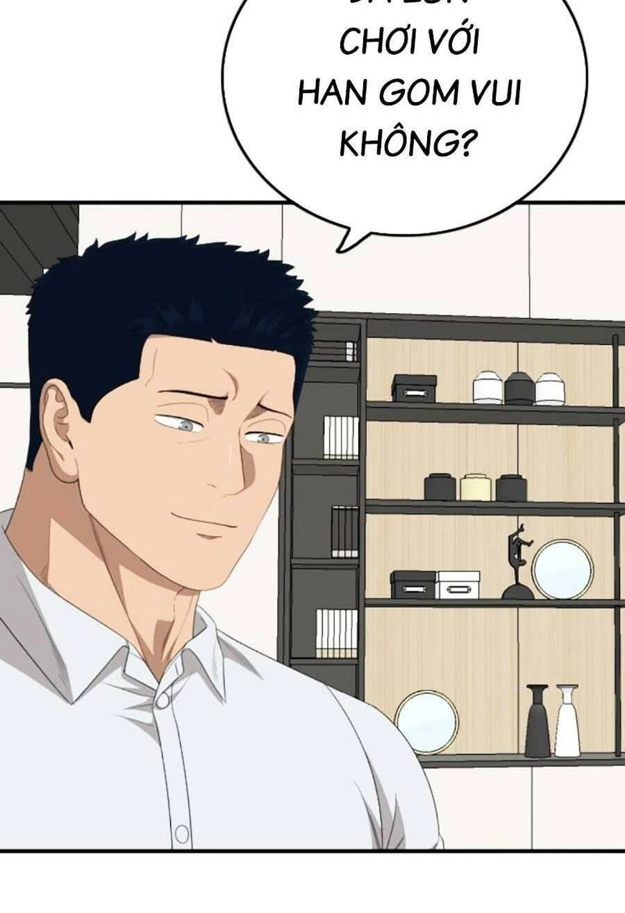 Người Xấu Chapter 162 - 38
