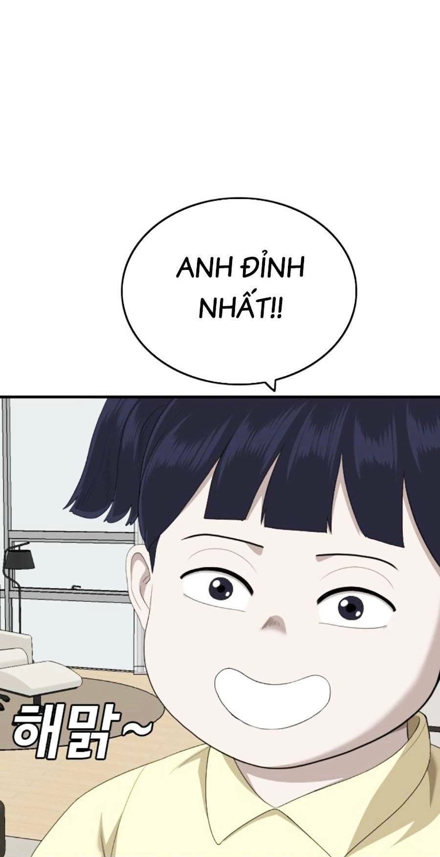 Người Xấu Chapter 162 - 42