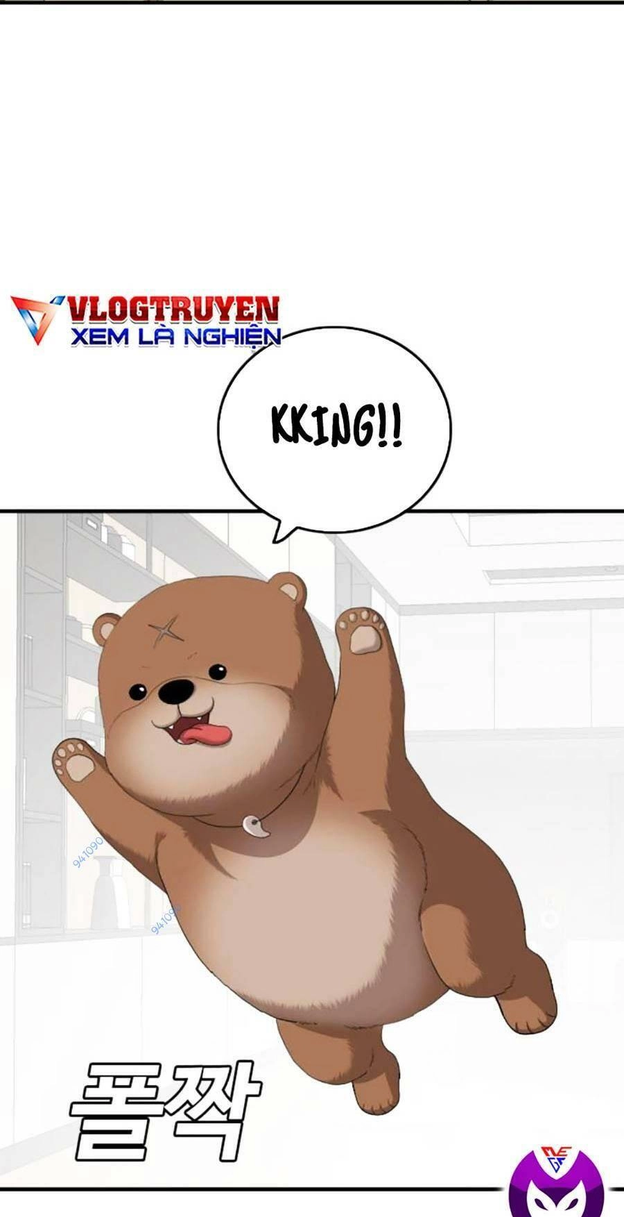 Người Xấu Chapter 162 - 43