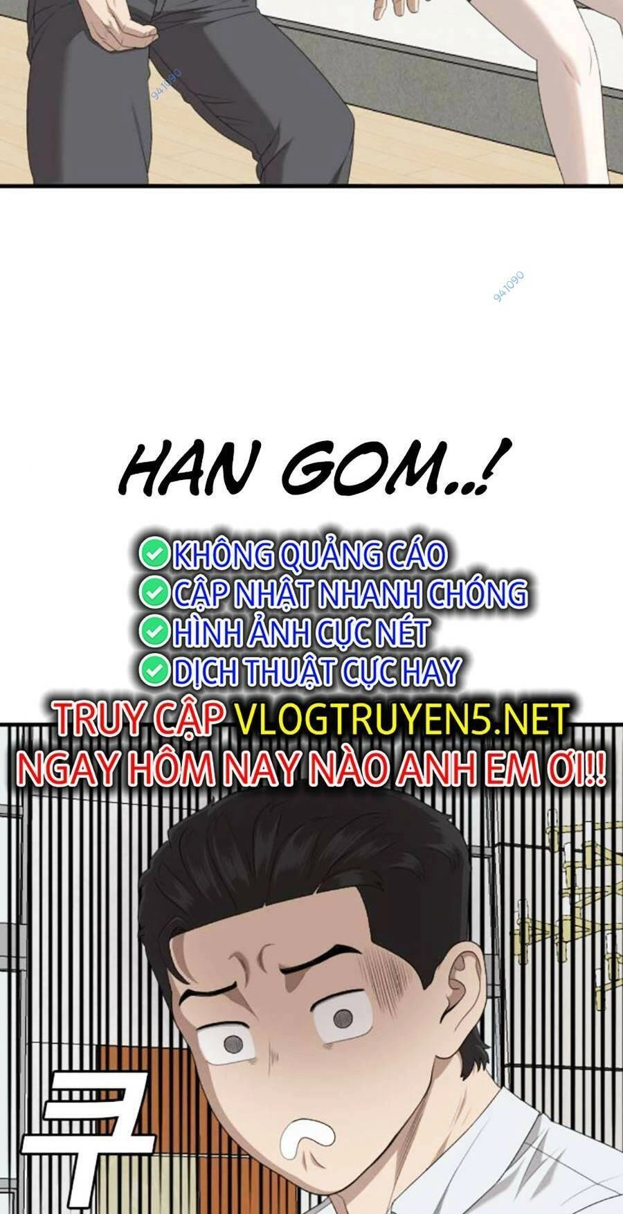 Người Xấu Chapter 162 - 45