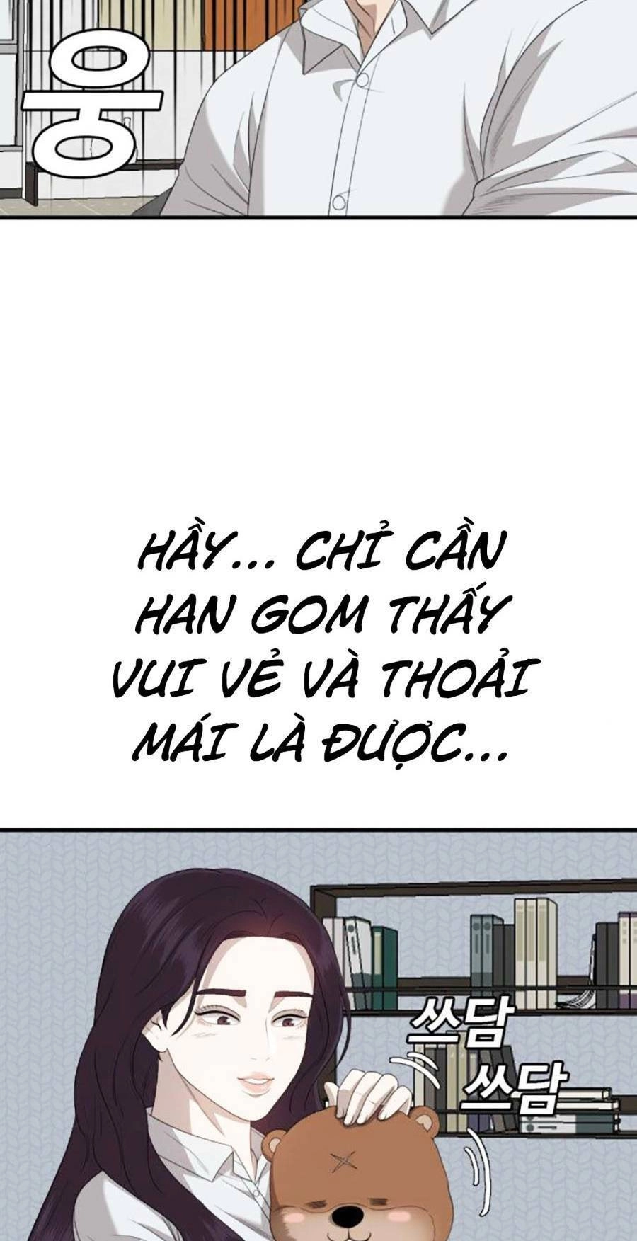 Người Xấu Chapter 162 - 46