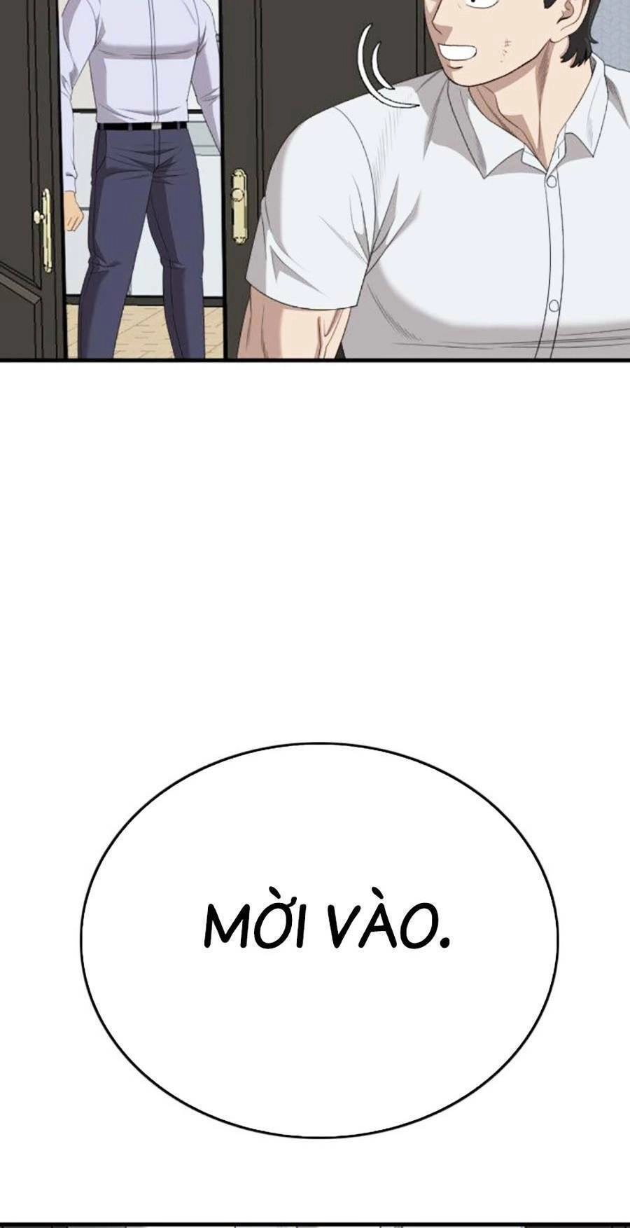 Người Xấu Chapter 162 - 48